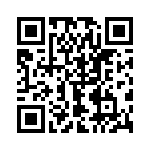 A22NZ-3ML-01BA QRCode