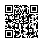 A22NZ-3ML-TAA QRCode