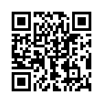 A22NZ-3ML-TYA QRCode