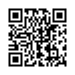 A22NZ-3MM-01GA QRCode