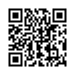 A22NZ-3MM-NWA QRCode