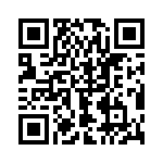 A22NZ-3MM-TGA QRCode