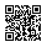 A22NZ-3MR-NYA QRCode