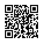 A22NZ-3MR-TAA QRCode