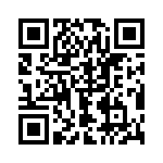 A22NZ-3MR-TOA QRCode