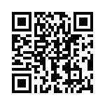 A22NZ-3RB-TRA QRCode