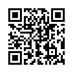 A22NZ-3RB-TYA QRCode