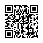 A22NZ-3RL-01BA QRCode