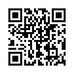 A22NZ-3RL-NAA QRCode