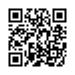 A22NZ-3RL-TAA QRCode