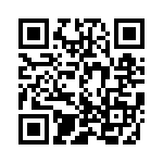 A22NZ-3RL-TGA QRCode