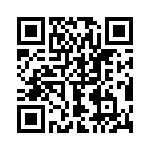 A22NZ-3RL-TRA QRCode