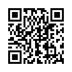 A22NZ-3RM-01GA QRCode