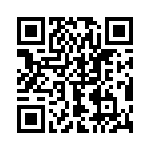 A22NZ-3RM-TOA QRCode