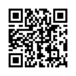 A22NZ-3RR-NGA QRCode