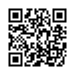 A22NZ-3RR-TRA QRCode