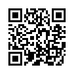 A22NZ-A-50103 QRCode