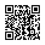 A22NZ-A-B01Y QRCode