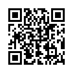 A22NZ-BGA-NGA QRCode