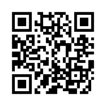 A22NZ-BGA-NYA QRCode