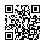 A22NZ-BGA-TOA QRCode