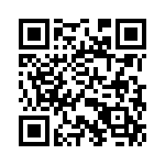 A22NZ-BGA-TYA QRCode