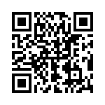 A22NZ-BGA-URA QRCode