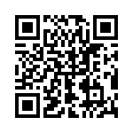 A22NZ-BGA-UYA QRCode