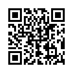 A22NZ-BGM-NAA QRCode