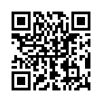 A22NZ-BGM-NRA QRCode