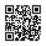 A22NZ-BGM-TWA QRCode