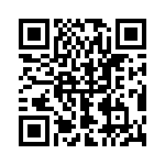 A22NZ-BGM-UWA QRCode