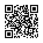 A22NZ-BMA-NRA QRCode