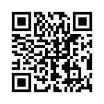 A22NZ-BMA-NWA QRCode