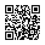 A22NZ-BMA-TAA QRCode