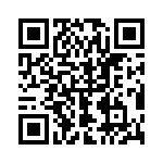 A22NZ-BMA-TOA QRCode