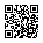 A22NZ-BMA-TYA QRCode