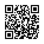 A22NZ-BMA-URA QRCode