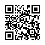 A22NZ-BNA-NWA QRCode