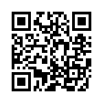 A22NZ-BNA-TGA QRCode