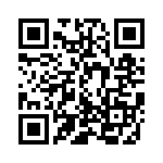 A22NZ-BNA-TOA QRCode