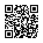 A22NZ-BNM-NRA QRCode