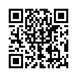 A22NZ-BNM-TOA QRCode