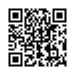 A22NZ-BNM-UGA QRCode