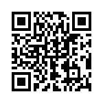 A22NZ-BNM-URA QRCode