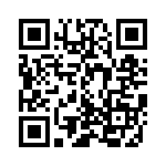 A22NZ-BNM-UYA QRCode