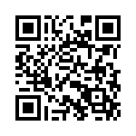 A22NZ-BPA-NGA QRCode