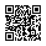 A22NZ-BPA-TOA QRCode