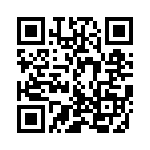 A22NZ-BPA-TYA QRCode