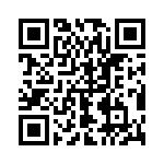 A22NZ-BPM-NAA QRCode